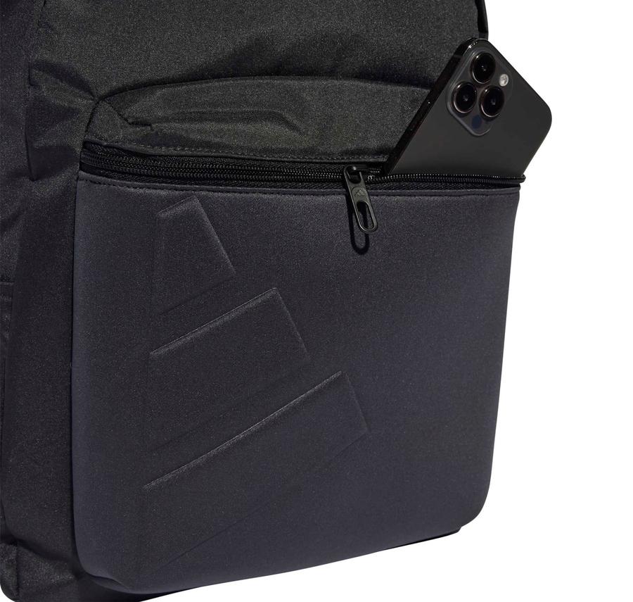 adidas Ess Emboss Bp Sırt Çantası adidas Ess Emboss Bp Sırt Çantası