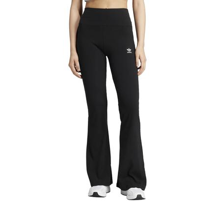 adidas Ess Fl Leggıngs Kadın Tayt adidas Ess Fl Leggıngs Kadın Tayt