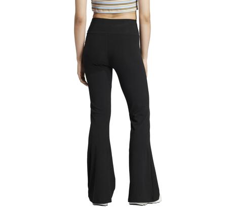 adidas Ess Fl Leggıngs Kadın Tayt