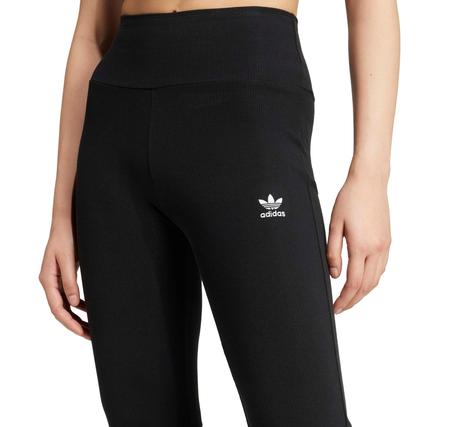 adidas Ess Fl Leggıngs Kadın Tayt