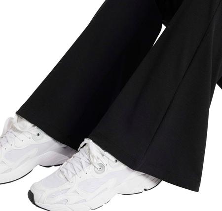 adidas Ess Fl Leggıngs Kadın Tayt