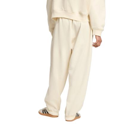 adidas Ess Lın Pant Kadın Eşofman Altı Krem