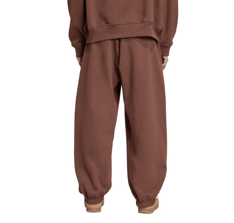 adidas Ess Lın Pant Kadın Eşofman Altı Kahve adidas Ess Lın Pant Kadın Eşofman Altı Kahve