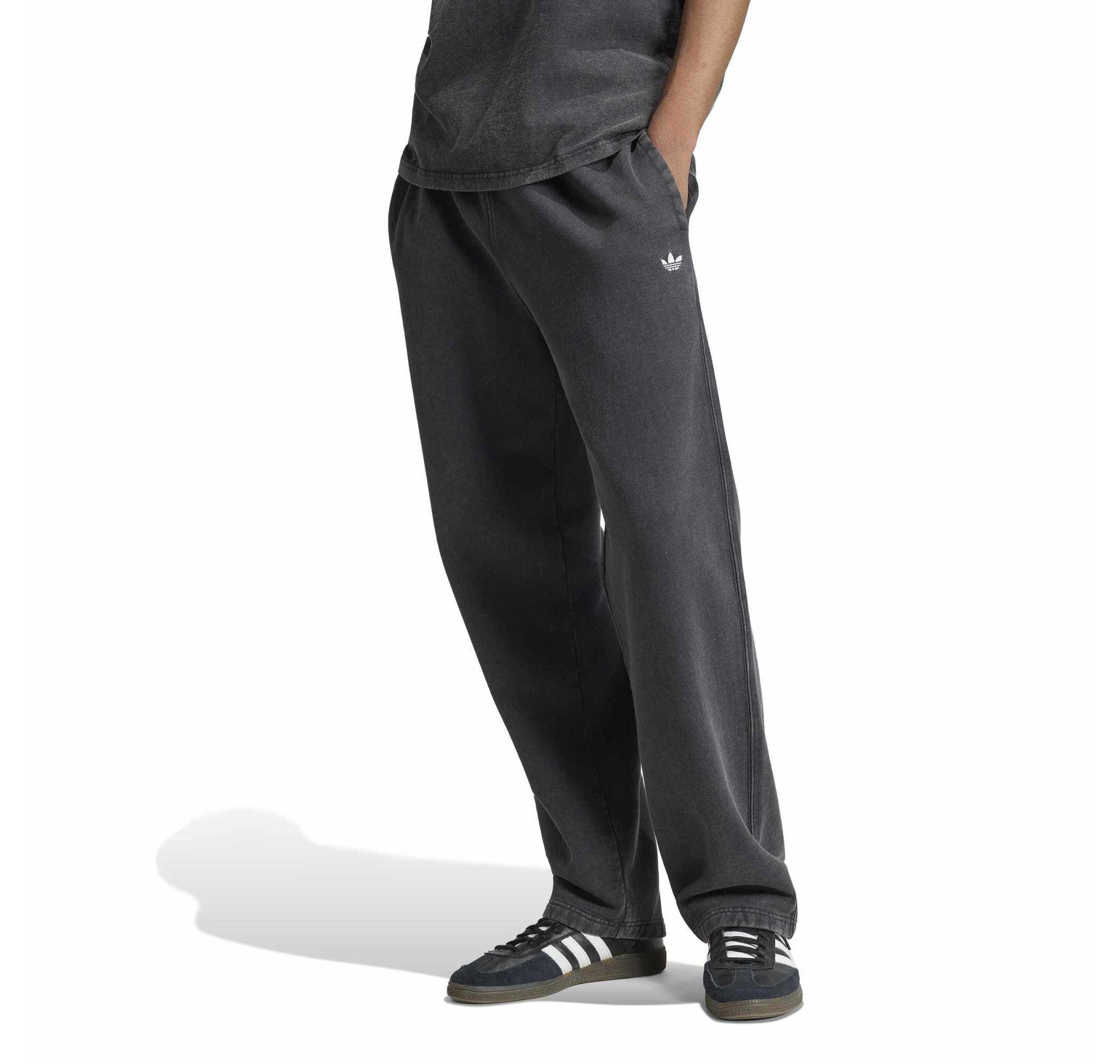 Мужские брюки adidas Ess Open Pt Pantolon
