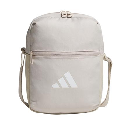 adidas Ess Organızer Çanta Haki