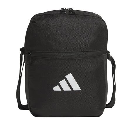 adidas Ess Organızer Çanta