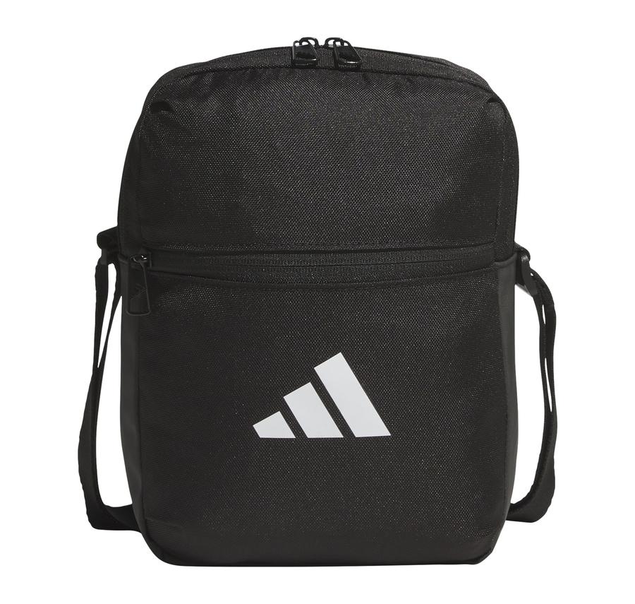 adidas Ess Organızer Çanta Siyah adidas Ess Organızer Çanta Siyah