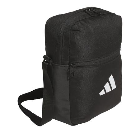 adidas Ess Organızer Çanta