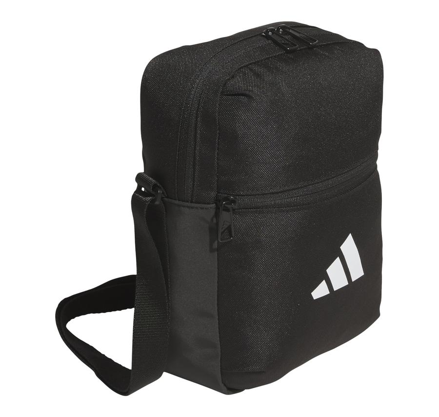 adidas Ess Organızer Çanta Siyah adidas Ess Organızer Çanta Siyah