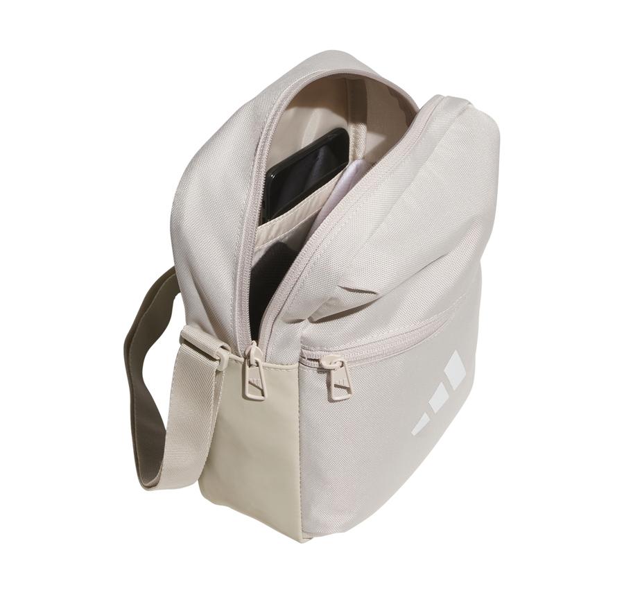 adidas Ess Organızer Çanta Haki adidas Ess Organızer Çanta Haki