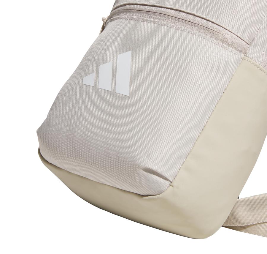 adidas Ess Organızer Çanta Haki adidas Ess Organızer Çanta Haki