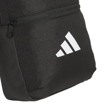 adidas Ess Organızer Çanta