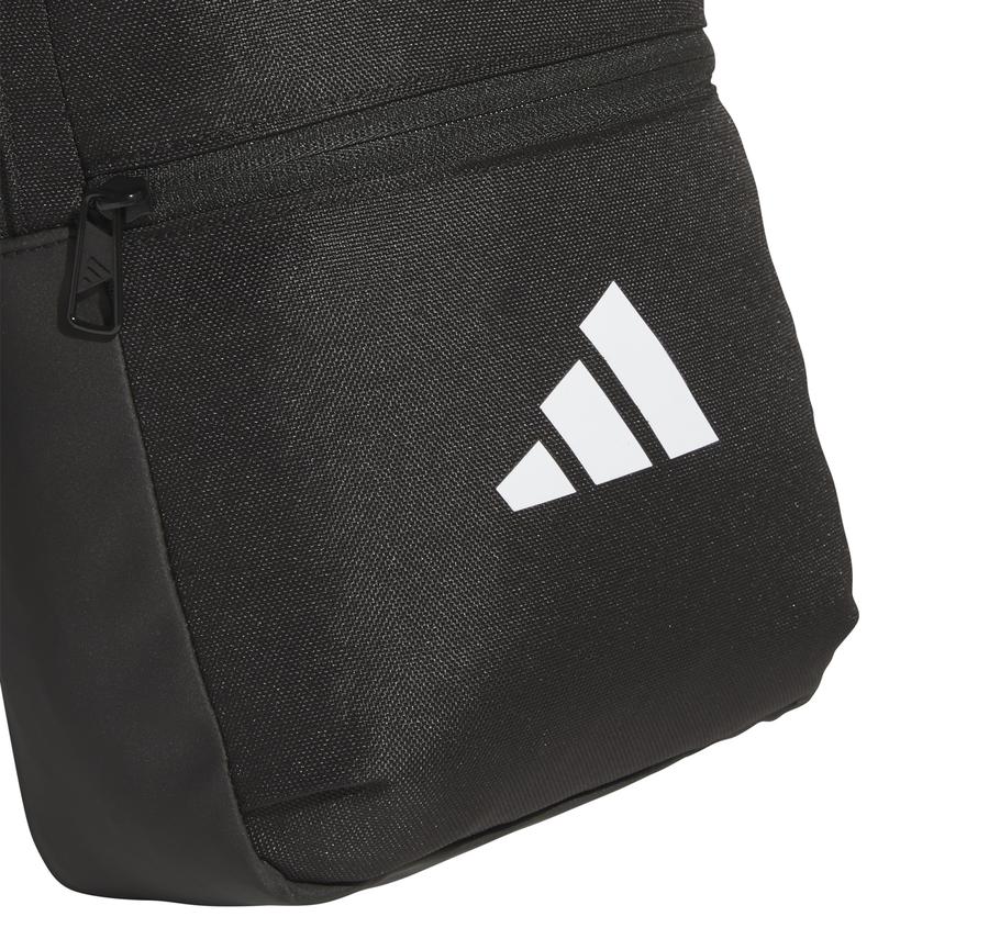 adidas Ess Organızer Çanta Siyah adidas Ess Organızer Çanta Siyah