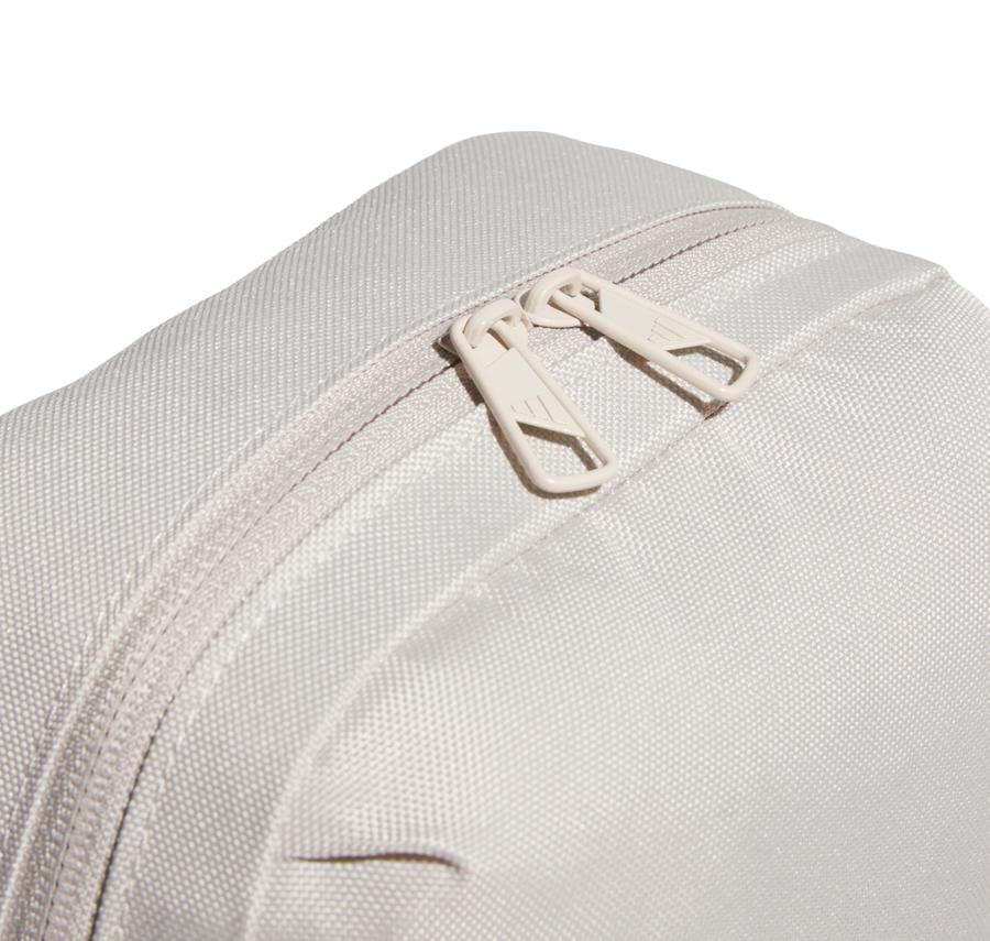 adidas Ess Organızer Çanta Haki adidas Ess Organızer Çanta Haki