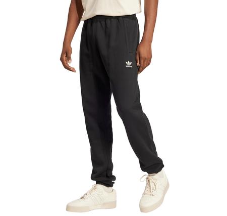 adidas Ess Pants Ft Erkek Eşofman Altı adidas Ess Pants Ft Erkek Eşofman Altı