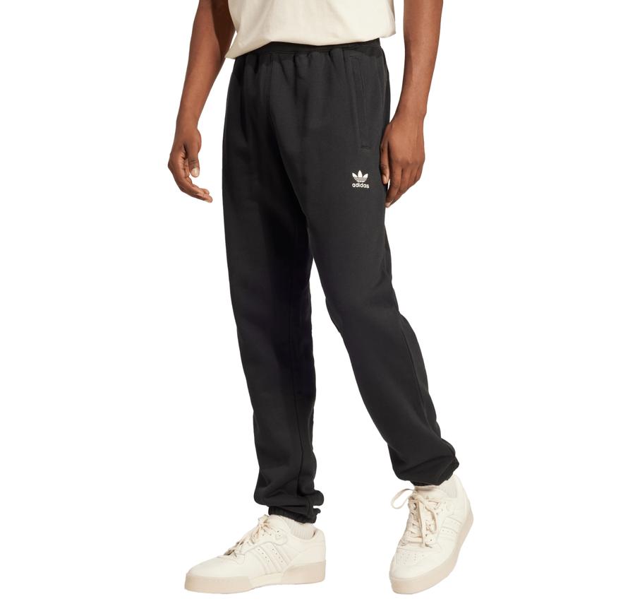 adidas Ess Pants Ft Erkek Eşofman Altı adidas Ess Pants Ft Erkek Eşofman Altı