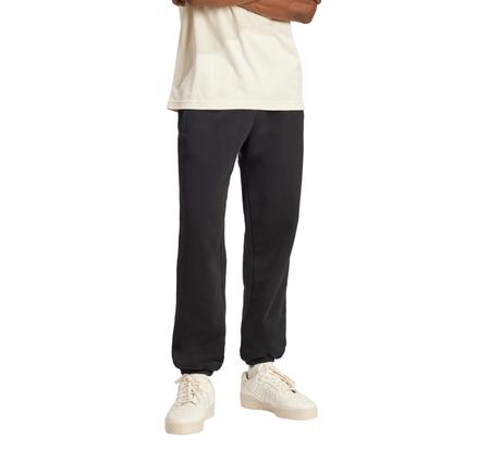 adidas Ess Pants Ft Erkek Eşofman Altı adidas Ess Pants Ft Erkek Eşofman Altı