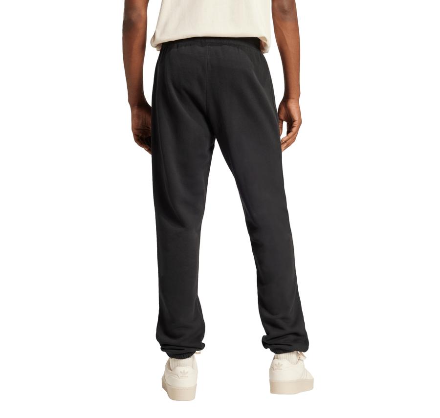 adidas Ess Pants Ft Erkek Eşofman Altı adidas Ess Pants Ft Erkek Eşofman Altı