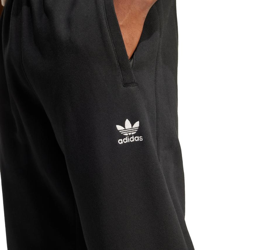 adidas Ess Pants Ft Erkek Eşofman Altı adidas Ess Pants Ft Erkek Eşofman Altı