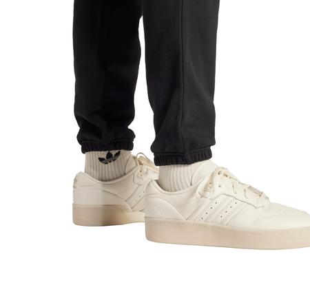 adidas Ess Pants Ft Erkek Eşofman Altı adidas Ess Pants Ft Erkek Eşofman Altı