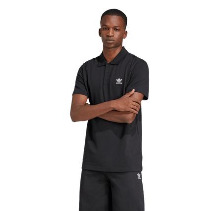 adidas Ess Polo Tee Erkek adidas Ess Polo Tee Erkek