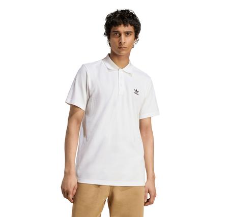 adidas Ess Polo Tee Erkek T-Shirt