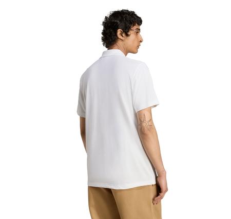 adidas Ess Polo Tee Erkek T-Shirt