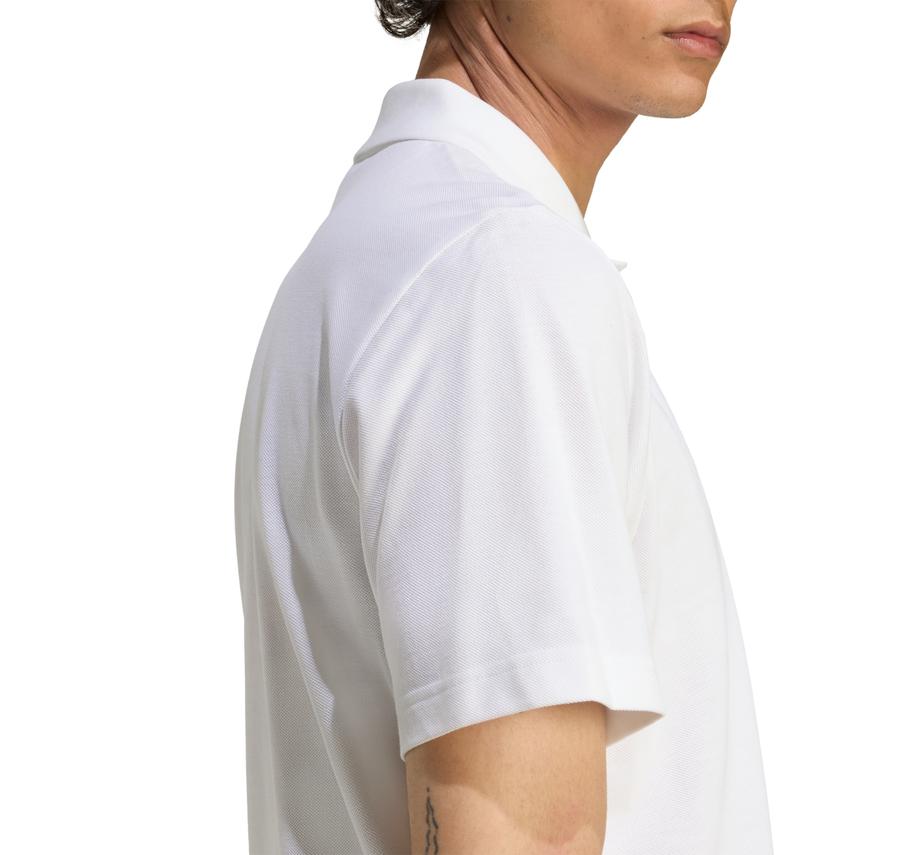 adidas Ess Polo Tee Erkek T-Shirt adidas Ess Polo Tee Erkek T-Shirt