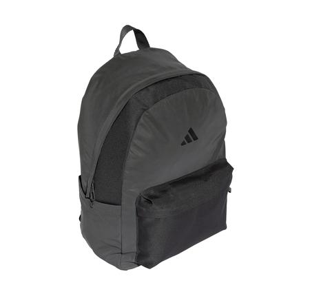 adidas Ess Reflect Bp Sırt Çantası