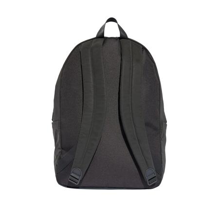 adidas Ess Reflect Bp Sırt Çantası