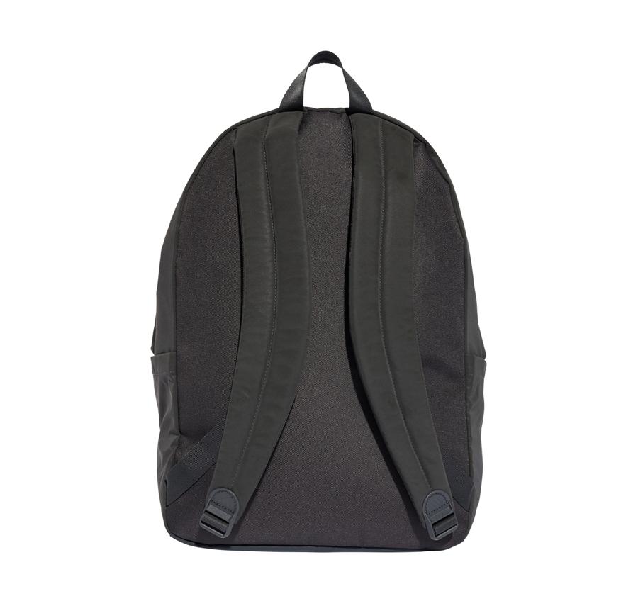 adidas Ess Reflect Bp Sırt Çantası adidas Ess Reflect Bp Sırt Çantası