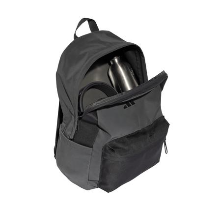 adidas Ess Reflect Bp Sırt Çantası