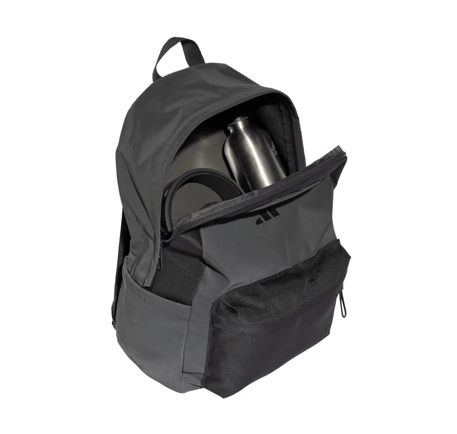 adidas Ess Reflect Bp Sırt Çantası adidas Ess Reflect Bp Sırt Çantası