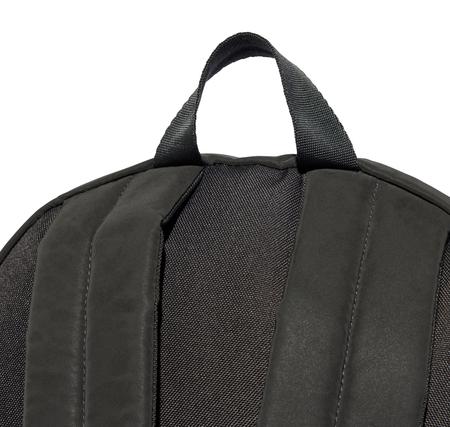 adidas Ess Reflect Bp Sırt Çantası