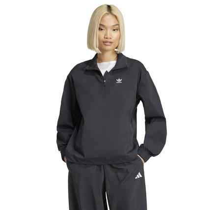 adidas Ess S Hz Tt Kadın Sweatshirt
