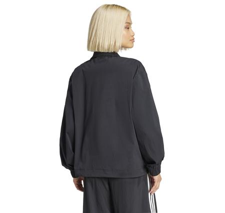 adidas Ess S Hz Tt Kadın Sweatshirt
