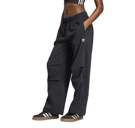 adidas Ess S Para Pant Kadın Pantolon