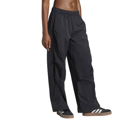 adidas Ess S Para Pant Kadın Pantolon