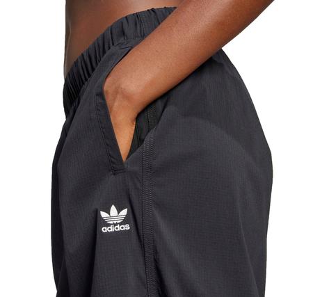 adidas Ess S Para Pant Kadın Pantolon