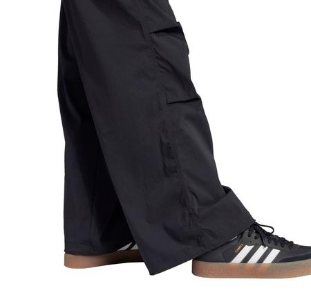 adidas Ess S Para Pant Kadın Pantolon