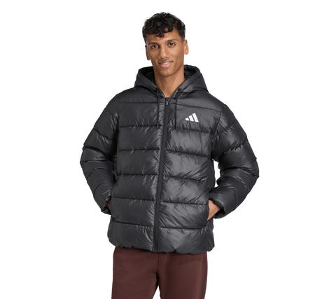 adidas Ess Sd Puf Hd J Erkek Mont