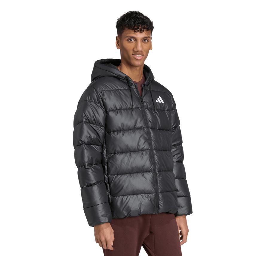 adidas Ess Sd Puf Hd J Erkek Mont adidas Ess Sd Puf Hd J Erkek Mont