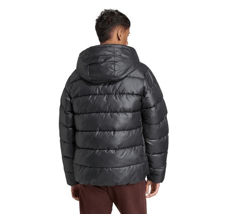 adidas Ess Sd Puf Hd J Erkek Mont