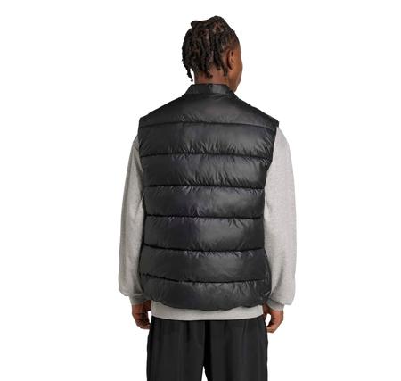 adidas Ess Sd Puf V Erkek