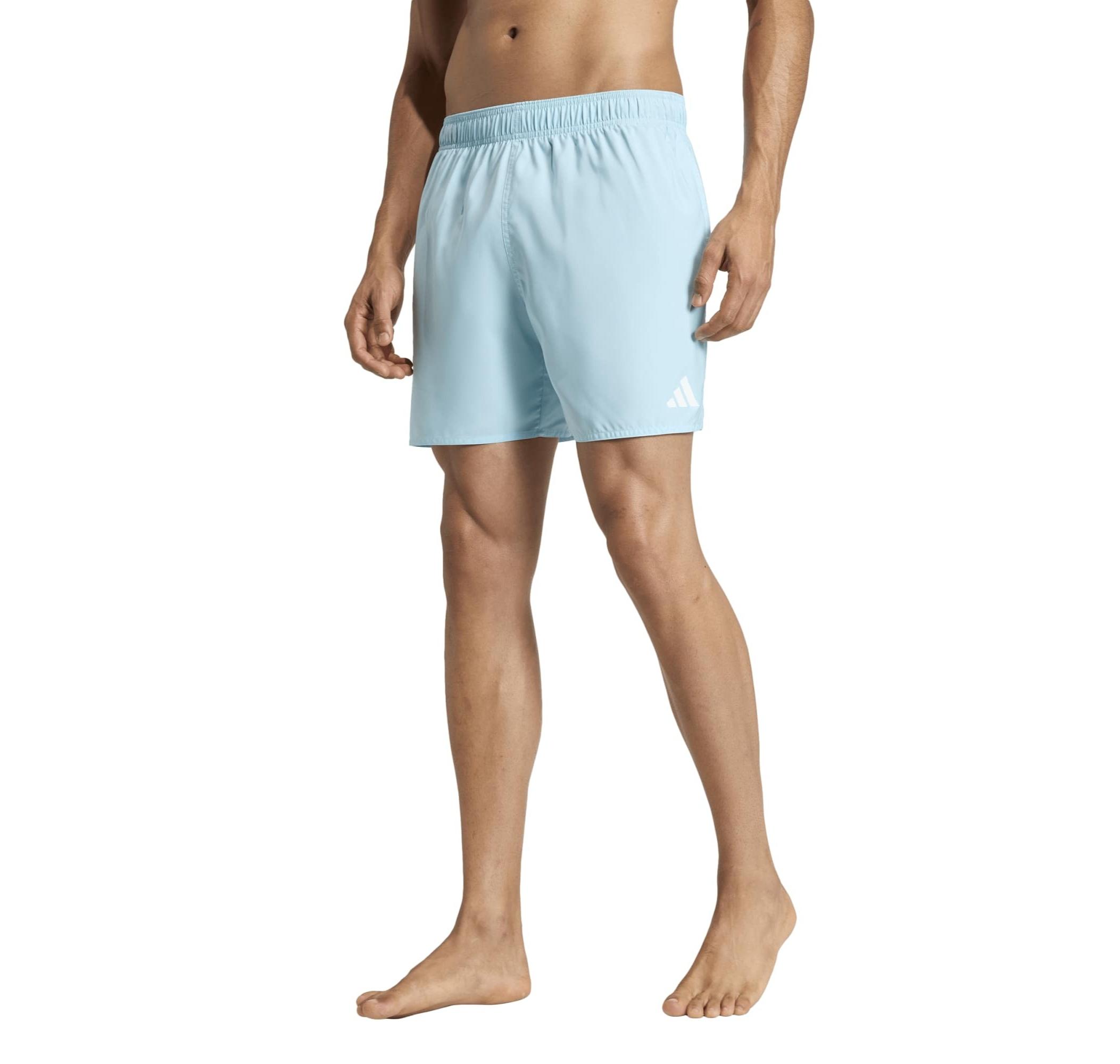 Мужские  adidas Ess Sh 5In Mayo
