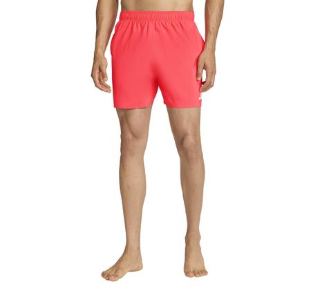 adidas Ess Sh 5In Erkek Mayo Kırmızı