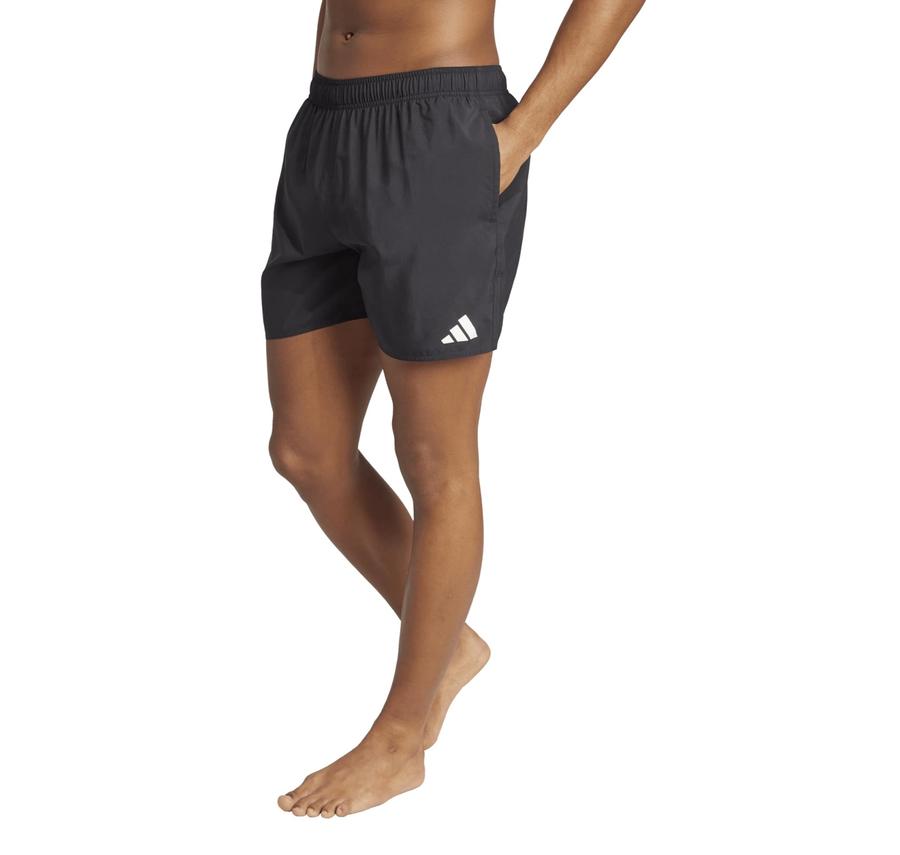 adidas Ess Sh 5In Erkek Mayo adidas Ess Sh 5In Erkek Mayo