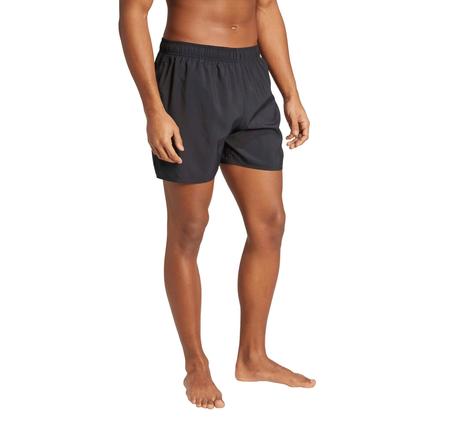 adidas Ess Sh 5In Erkek Mayo