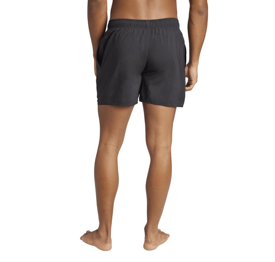 adidas Ess Sh 5In Erkek Mayo adidas Ess Sh 5In Erkek Mayo