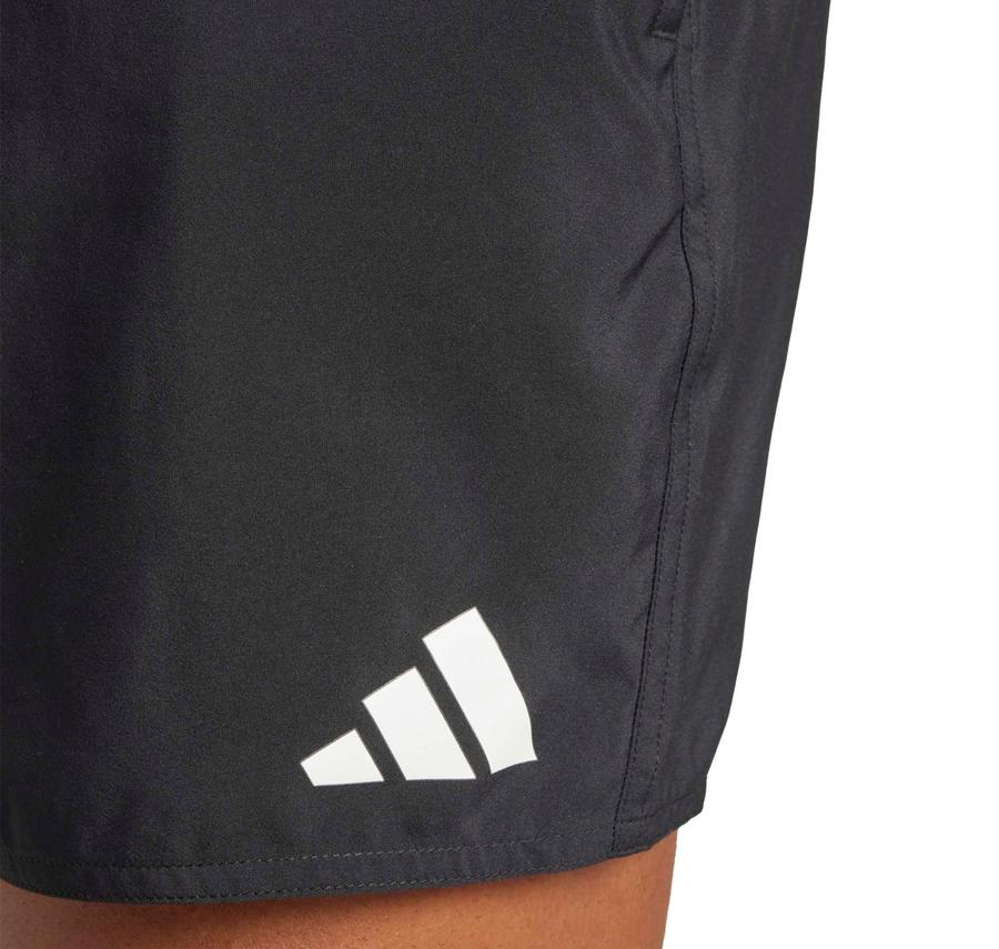 adidas Ess Sh 5In Erkek Mayo adidas Ess Sh 5In Erkek Mayo